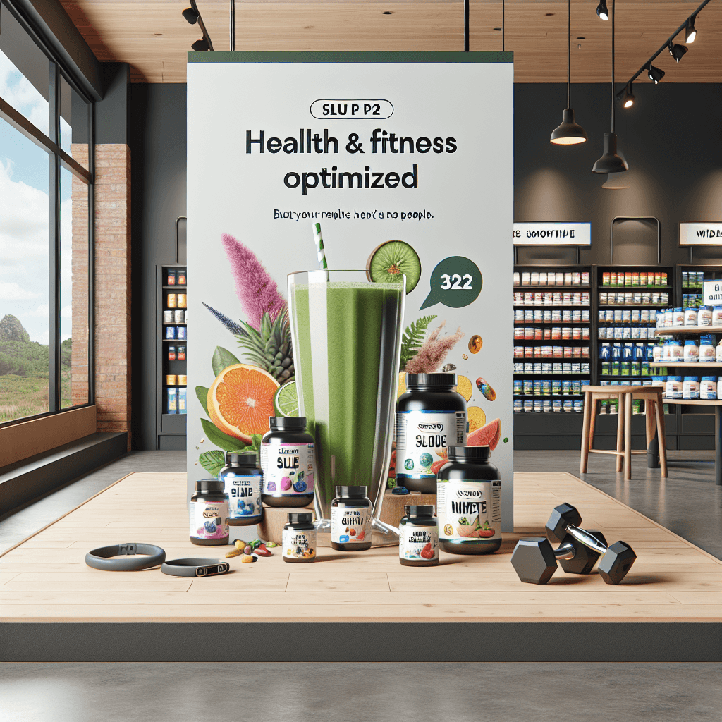 Entdecken Sie die Vorteile von Slu pp 332 für Ihre Gesundheit! Kaufen Sie jetzt hochwertiges Peptid für bessere Fitness und Regeneration.