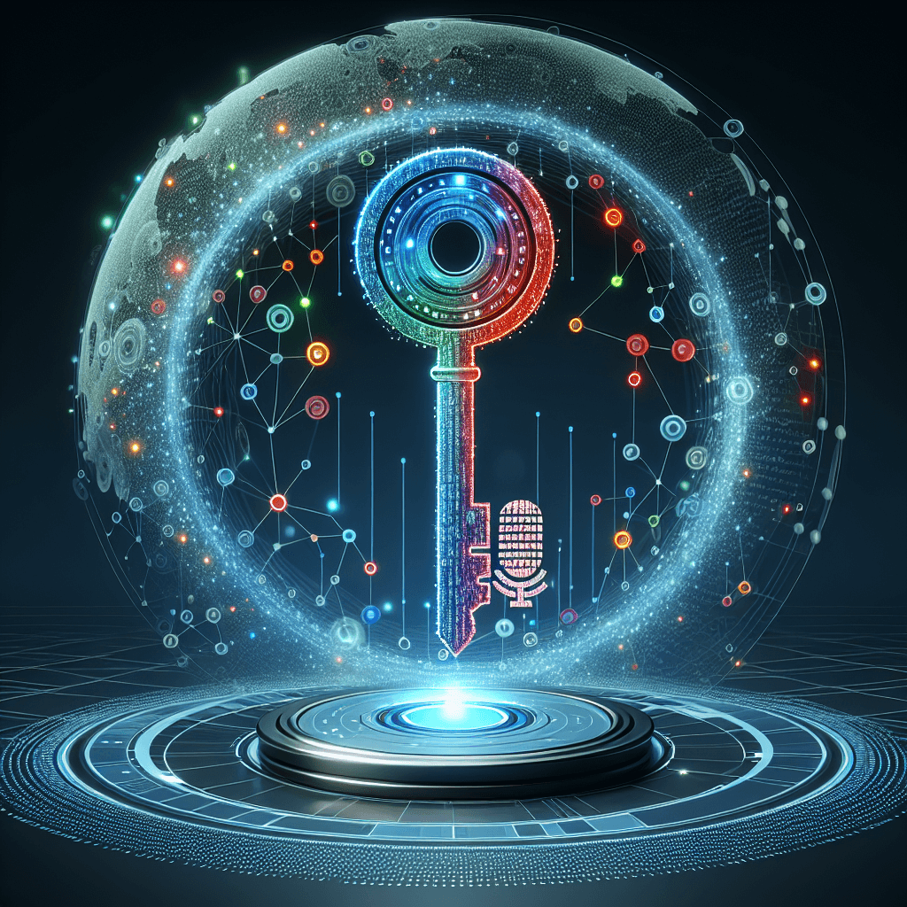 Voice Search Optimierung wird immer wichtiger, um in der digitalen Welt sichtbar zu bleiben. Erfahren Sie, wie Sie Ihre Inhalte anpassen können, um Kunden zu gewinnen.