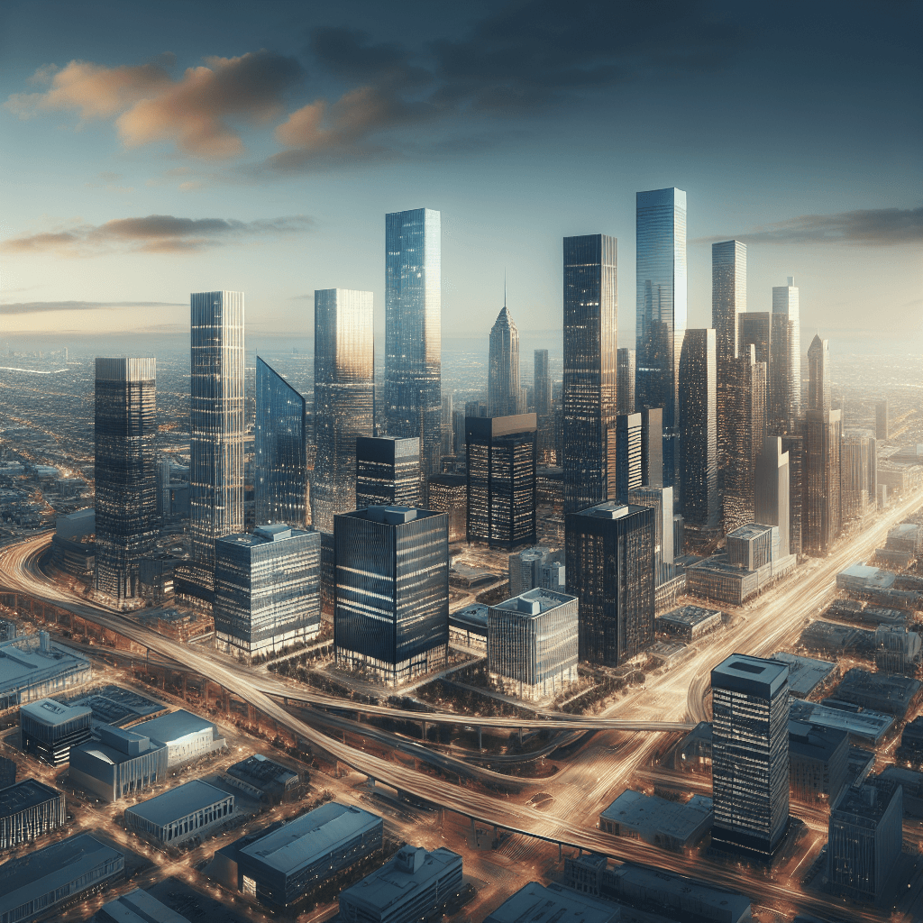 Založenie firmy v USA ponúka prístup k vyspelému trhu, priaznivému podnikateľskému prostrediu a globálnym možnostiam. Získajte odbornú pomoc na úspešný štart.