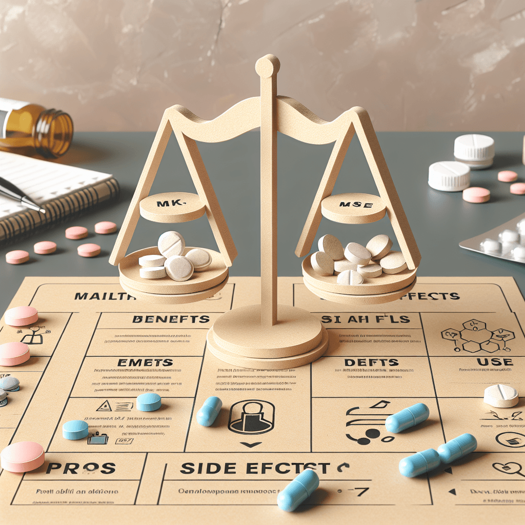 Ανακαλύψτε τα οφέλη του mk 677 αγορα για αύξηση μυϊκής μάζας και βελτίωση απόδοσης. Ασφάλεια και αποτελεσματικότητα για αθλητές.