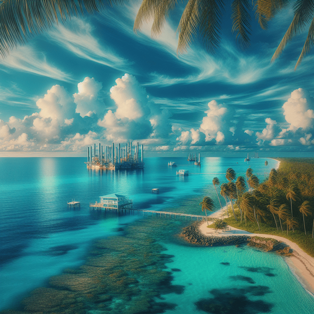 Objevte výhody Belize daňového raja pre offshore podnikanie: žiadne dane, anonymita a jednoduchá registrácia. Optimalizujte svoje aktíva!