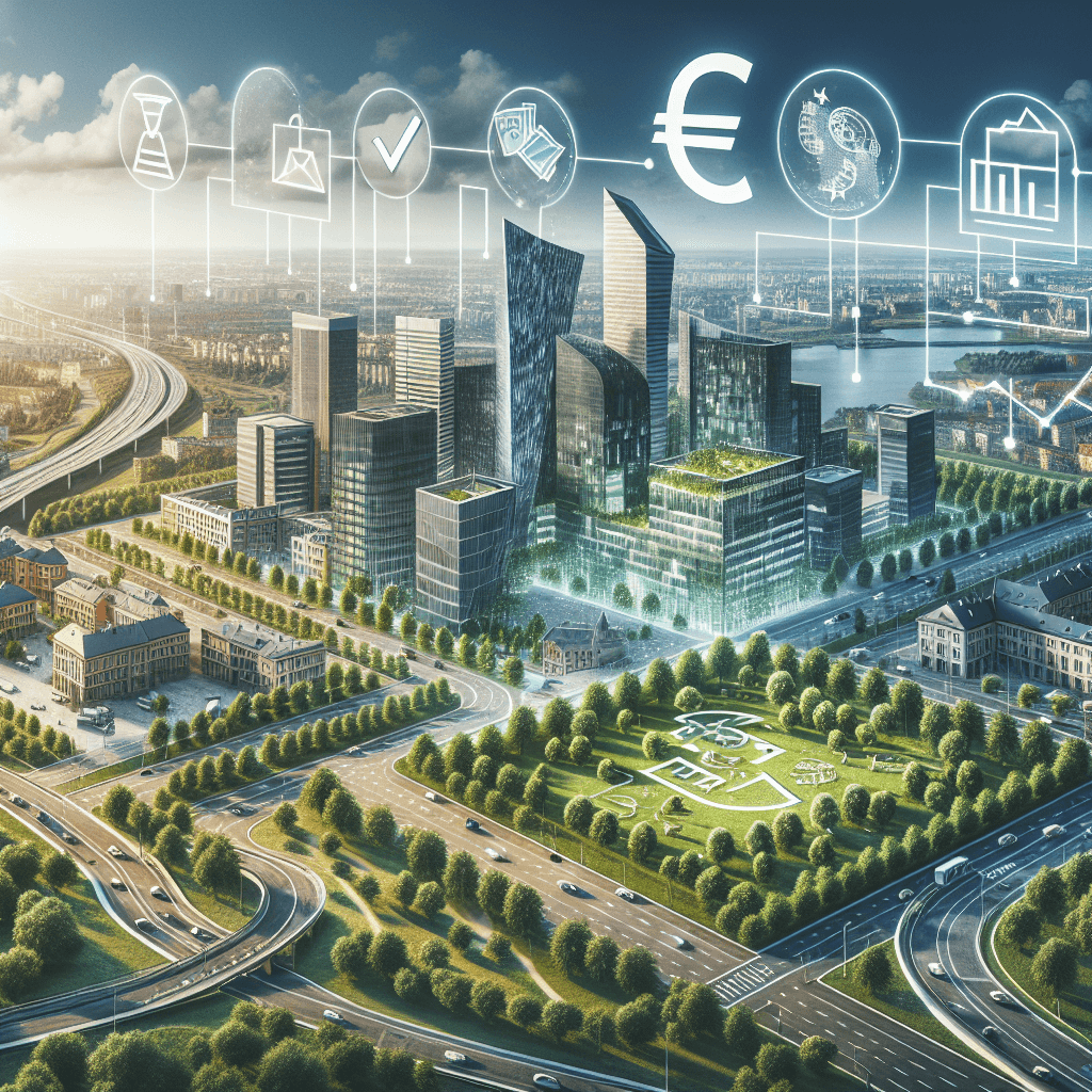 Založení firmy v Polsku přináší výhody jako nižší daně, větší trh a méně administrativy. Zjistěte více o postupu a beneficiích.