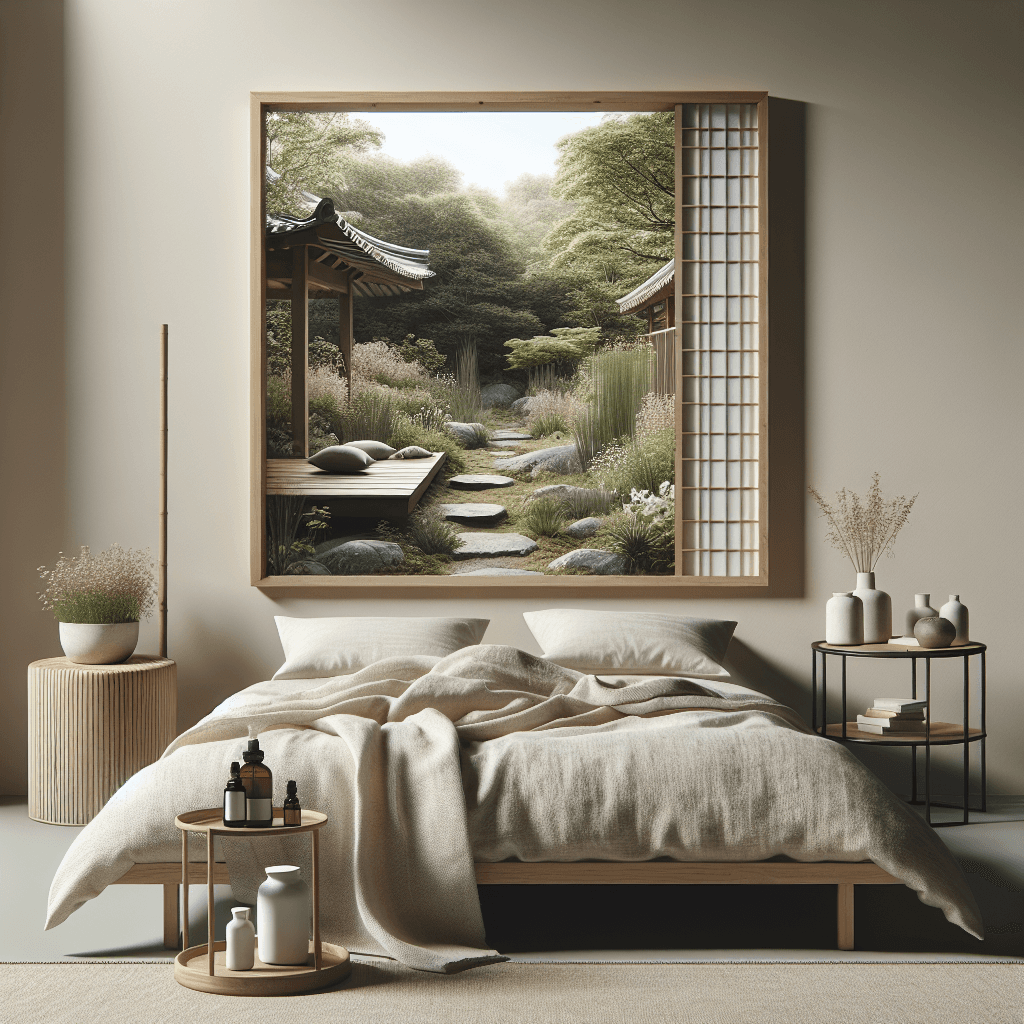 Fedezd fel a mélyalvást segítő kiegészítők típusait és előnyeit az alvás minőségének javítása érdekében!