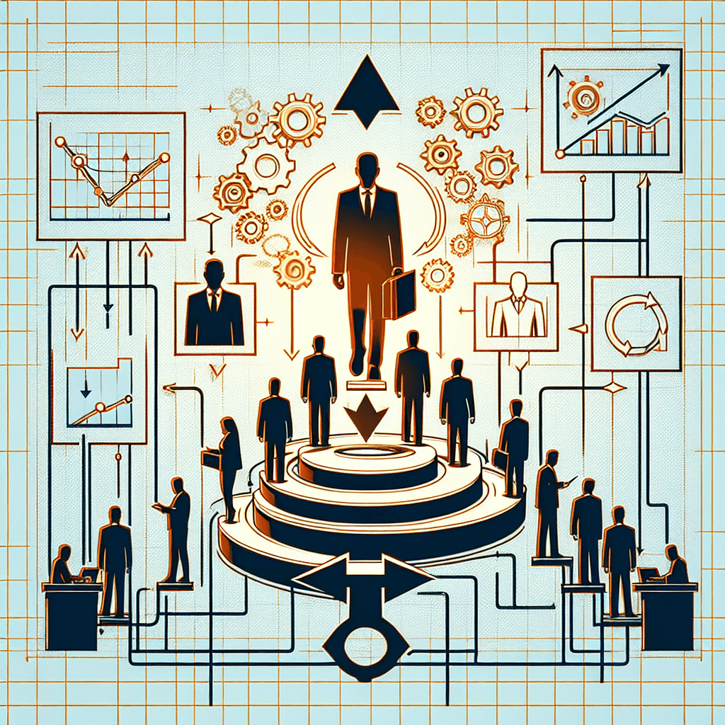 Zmena konateľa sro je dôležitým krokom vo vedení firmy. Postupujte správne a vyhnite sa chybám, aby ste zabezpečili úspech.