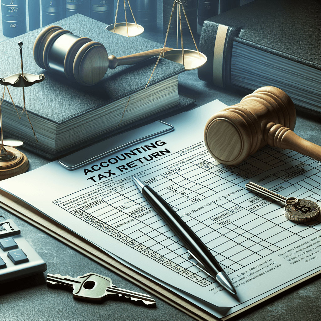 Zabezpečte správne účtovníctvo a daňové priznanie pre vaše podnikanie. Znížte riziko pokút a optimalizujte svoje finančné zdravie.