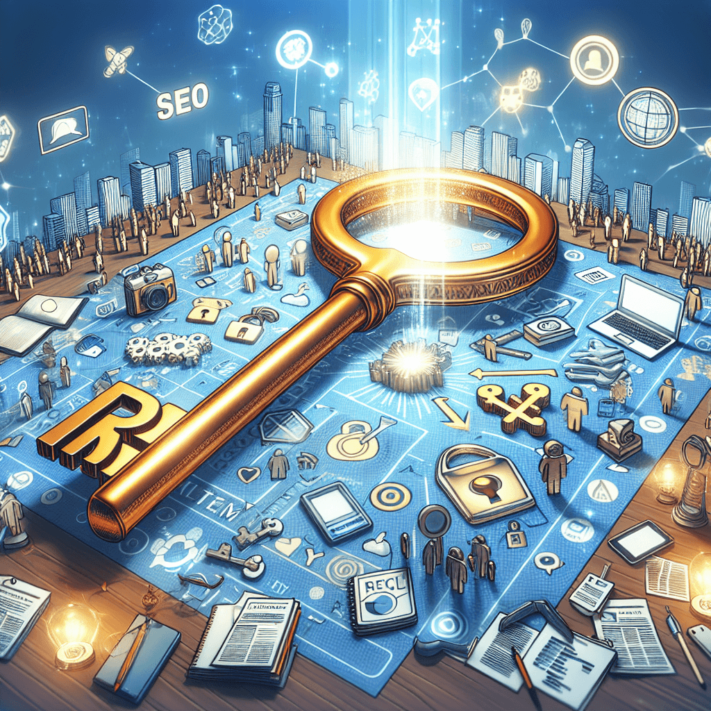 Objavte, ako PR články môžu zlepšiť SEO, zvýšiť návštevnosť a posilniť vašu značku. Investujte do kvalitného obsahu pre dlhodobé výsledky.