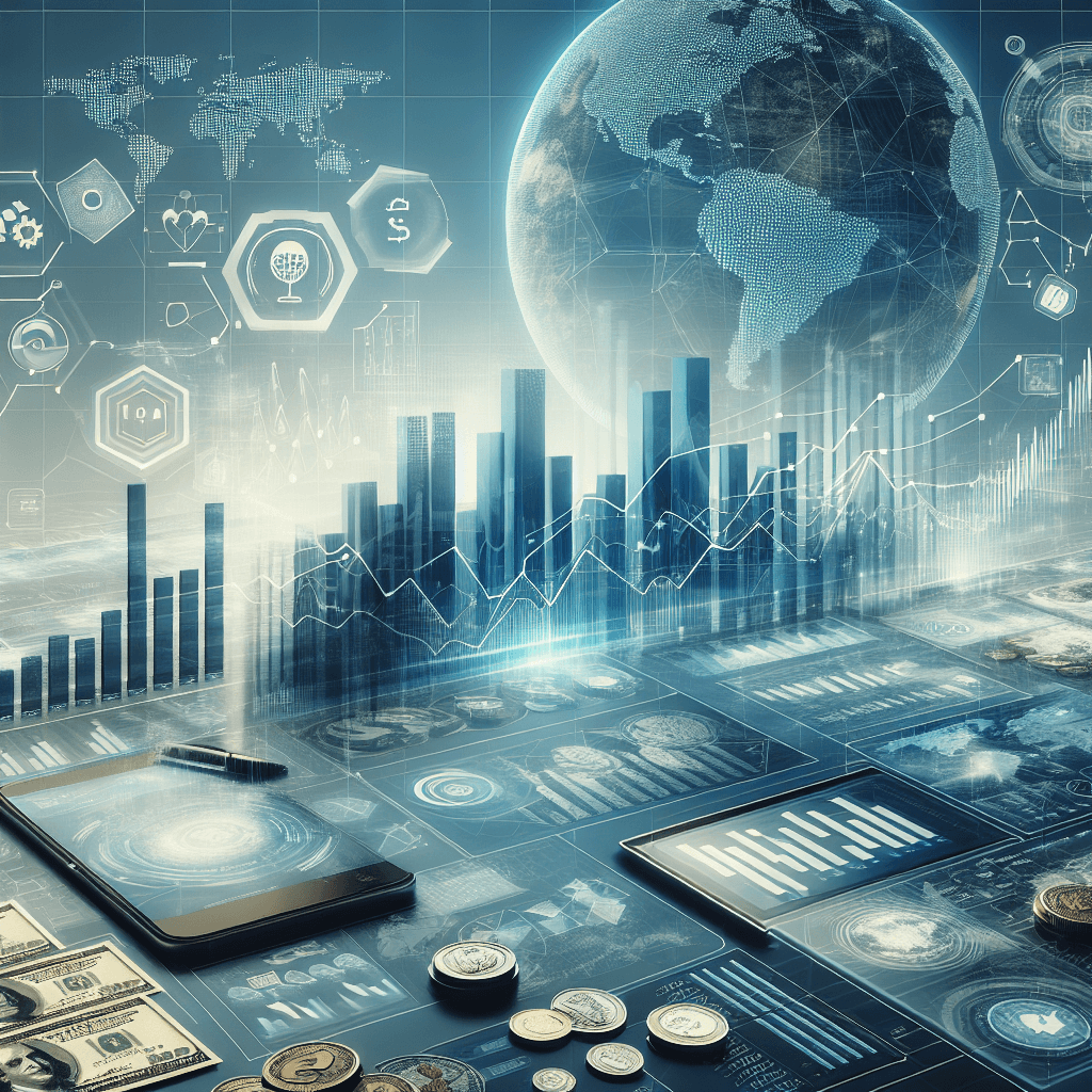 Objevte výhody midaro účtovníctva: komplexné a flexibilné služby, prístup k expertom a moderným technológiam pre efektívne spravovanie financií.