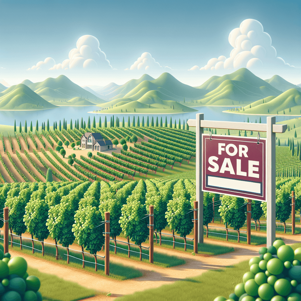 Zvažujete investíciu do pôdy? Objavte výhody a typy "pody na predaj", ktoré ponúkajú možnosti rozvoja a pasívny príjem.