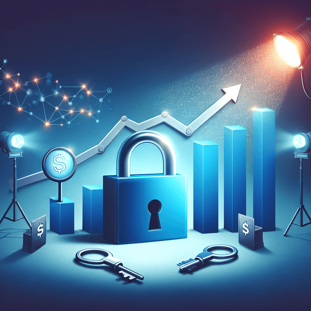 Boost your business visibility with free PR submission. Enhance brand awareness, improve SEO, and reach a larger audience effectively.