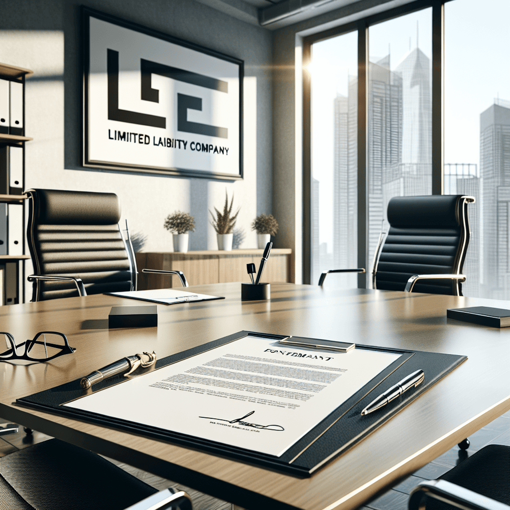 Zmena spoločníka sro je dôležitý proces, ktorý vyžaduje správne postupy a odbornú pomoc. Zistite viac o jej výhodách a krokoch.