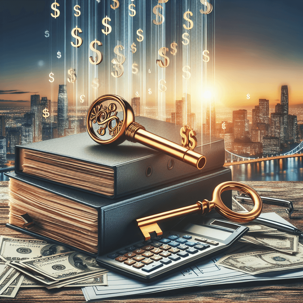 Objavte význam kalkulácií účtovníctvo pre presné rozhodovanie a optimalizáciu ziskovosti vášho podnikania. Získajte cenné informácie a tipy!