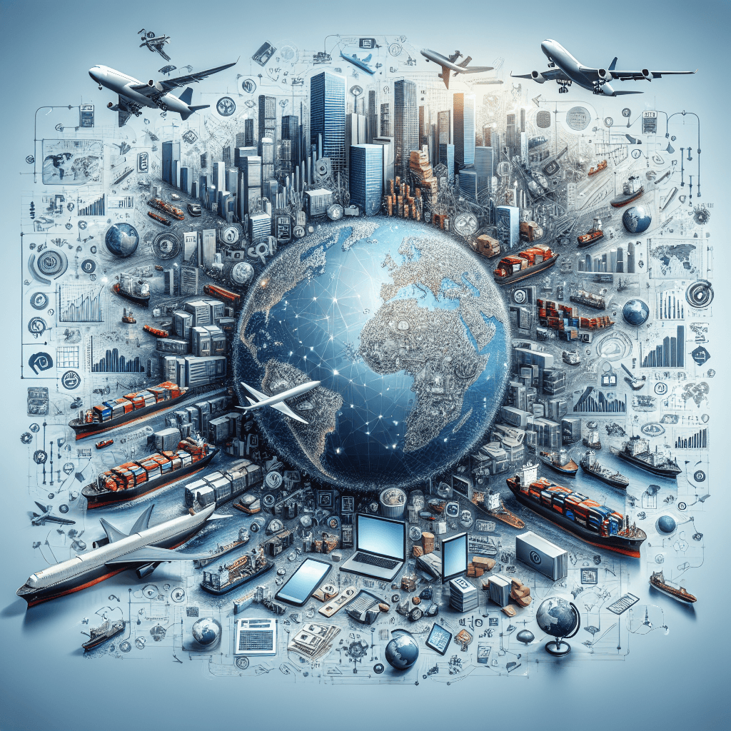 Podnikanie zo zahraničia prináša výhody, ako prístup na nové trhy, daňové výhody a možnosti online podnikania. Zistite viac!