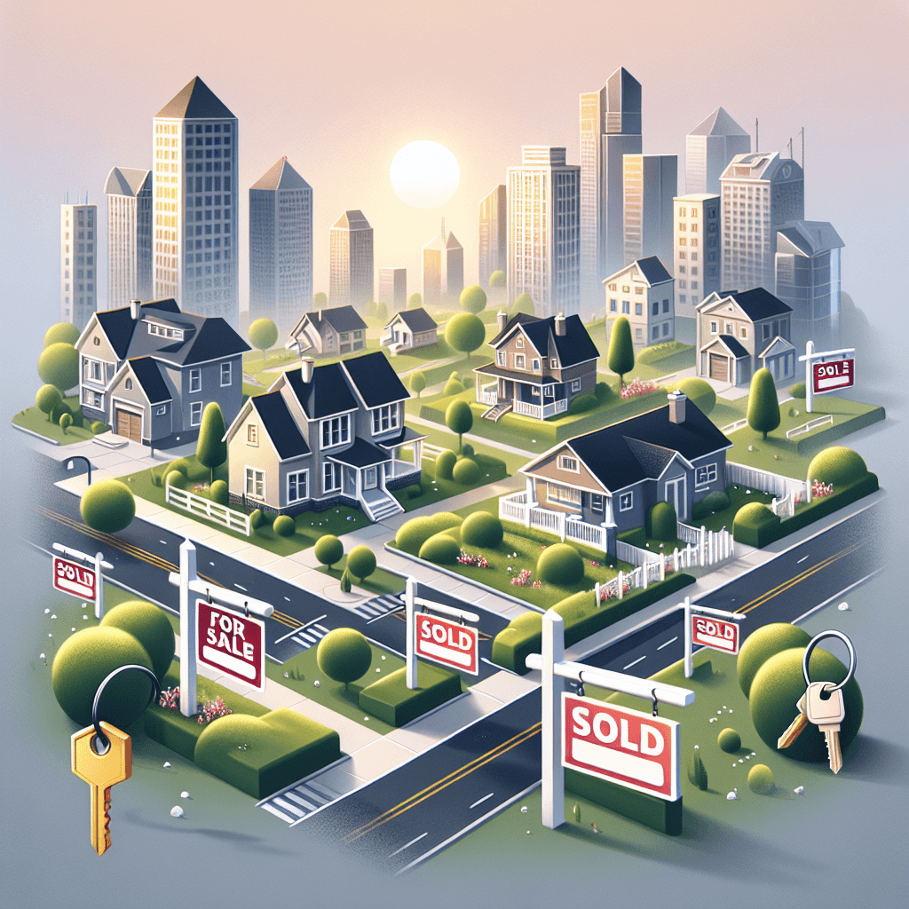 Vykúpime vašu nehnuteľnosť rýchlo a za férové podmienky. Zbavte sa starostí a prenesiete svoju nehnuteľnosť bez komplikácií!