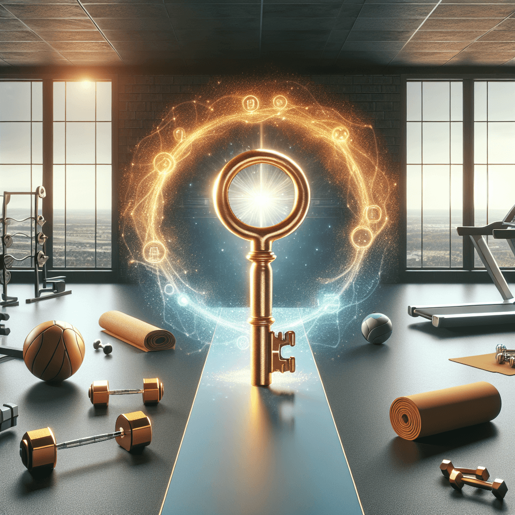 Erlebe mit dem Crack Booster eine neue Dimension des Trainings! Steigere Energie, Kraft und Fokus für maximale Leistung im Fitnessstudio.