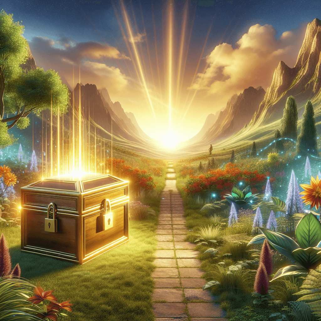 Discover how motivation supplements can boost your energy, focus, and mood to help you achieve your goals faster and more effectively.