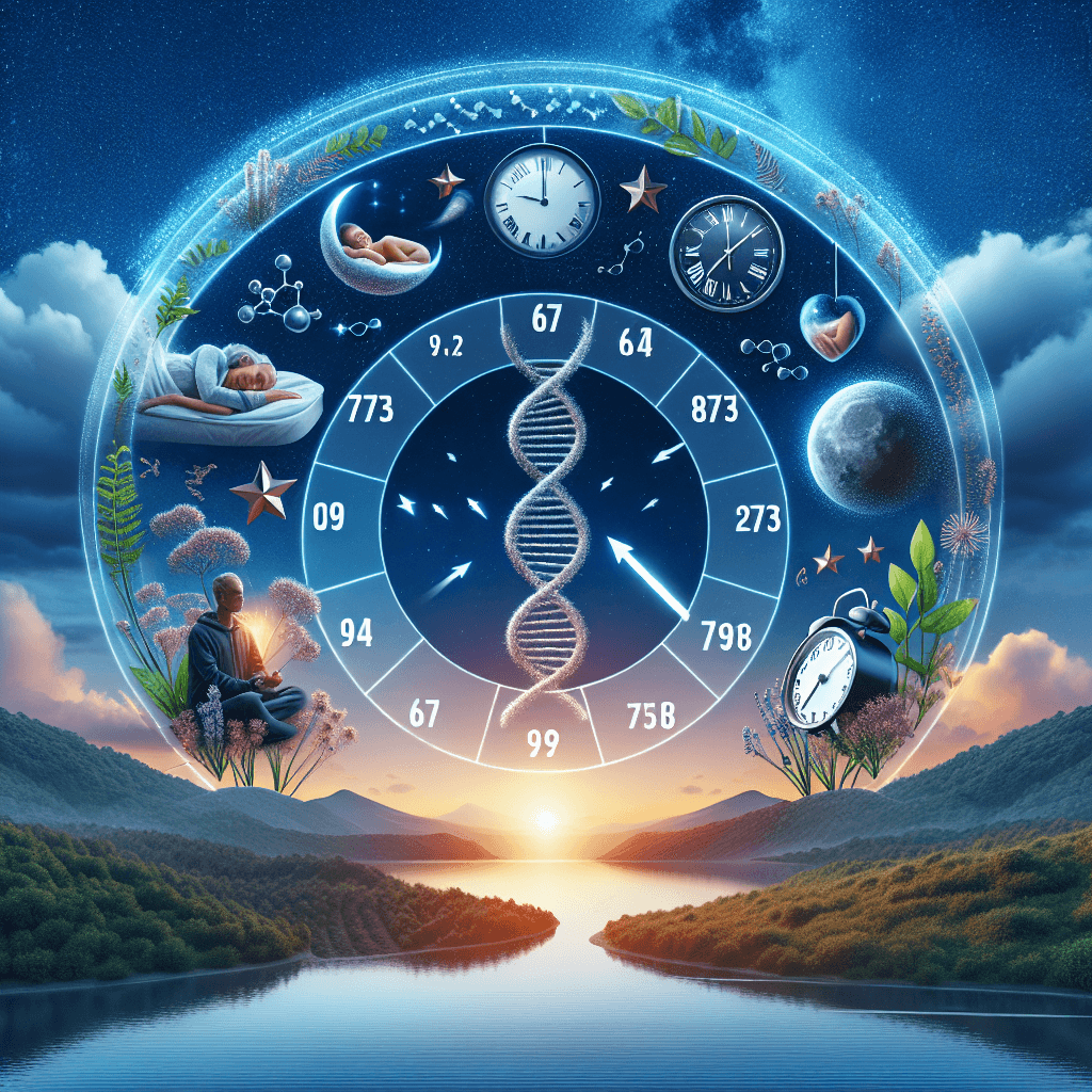 Objavte výhody mk 677: zlepšite regeneráciu, spánok a výkon. Pre kompenzáciu svalovej hmoty a zvýšenie energie.