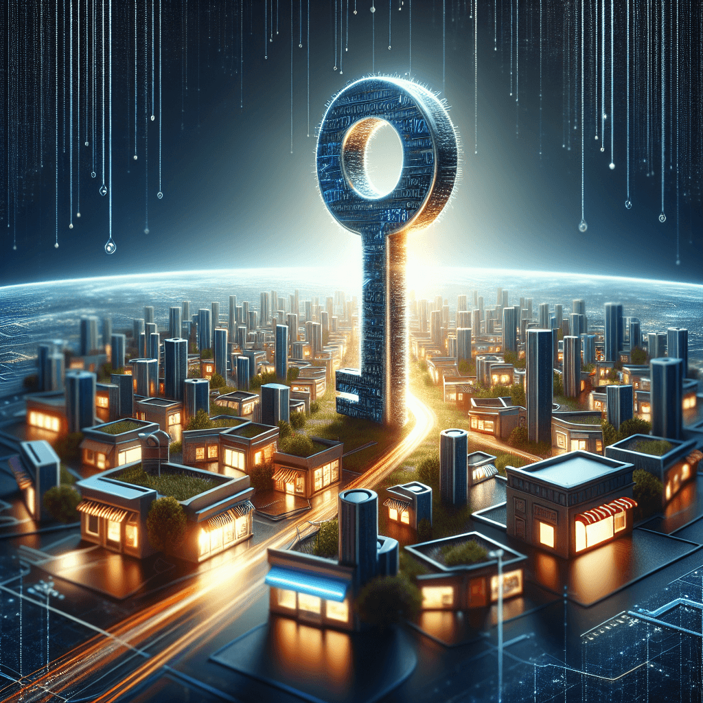 Erfahren Sie, warum eine professionelle SEO Agentur entscheidend für Ihren Online-Erfolg ist. Optimieren Sie Ihre Sichtbarkeit und steigern Sie Ihren Umsatz!