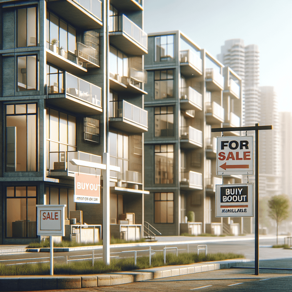 Rýchly a jednoduchý výkup bytov bez zbytočných komplikácií. Získajte férovú cenu a vyhnite sa dlhému čakania. Kontaktujte odborníkov!