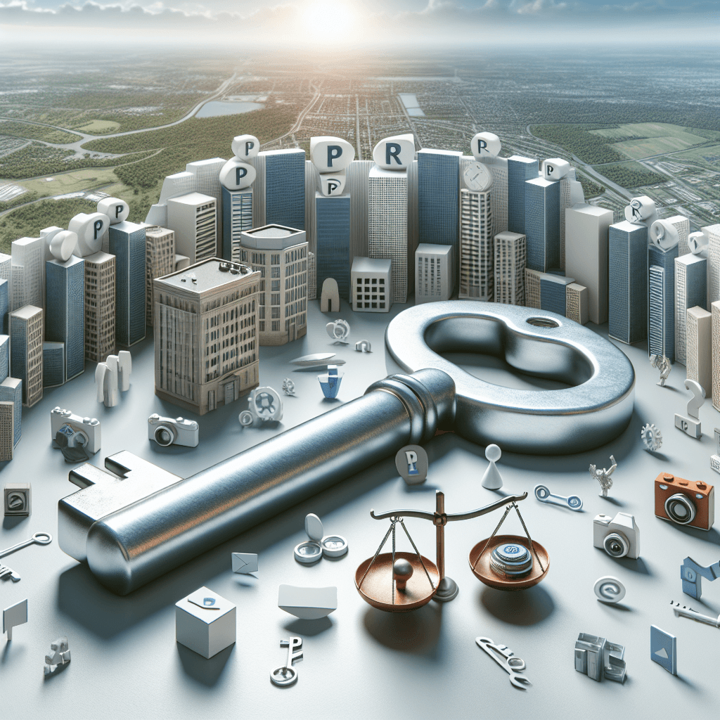 PR Management ist entscheidend für den Unternehmenserfolg. Es stärkt das Image, fördert Markenbewusstsein und ermöglicht effektive Krisenkommunikation.