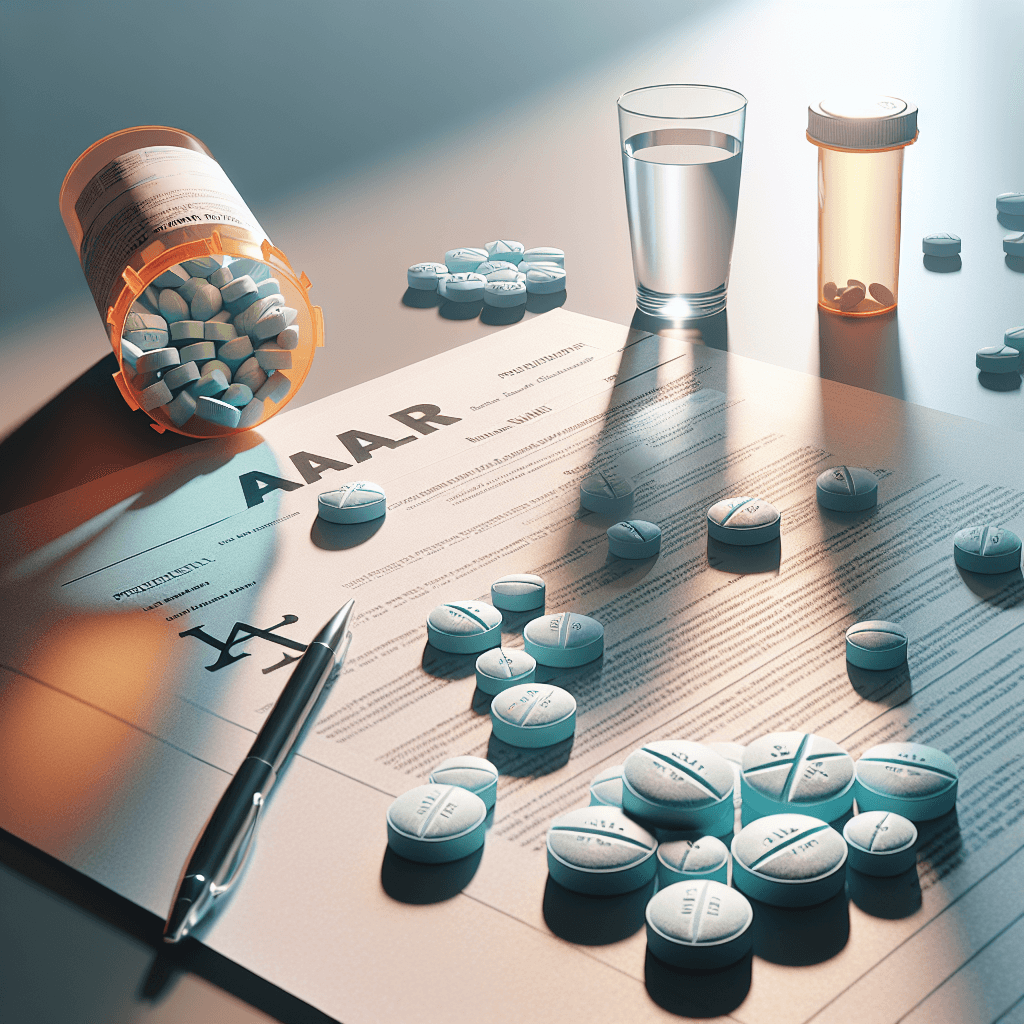 Entdecken Sie die Vorteile von Anavar Tabletten für Muskeldefinition, Kraftsteigerung und Fettverbrennung. Erfahren Sie mehr über Anwendung und Risiken!