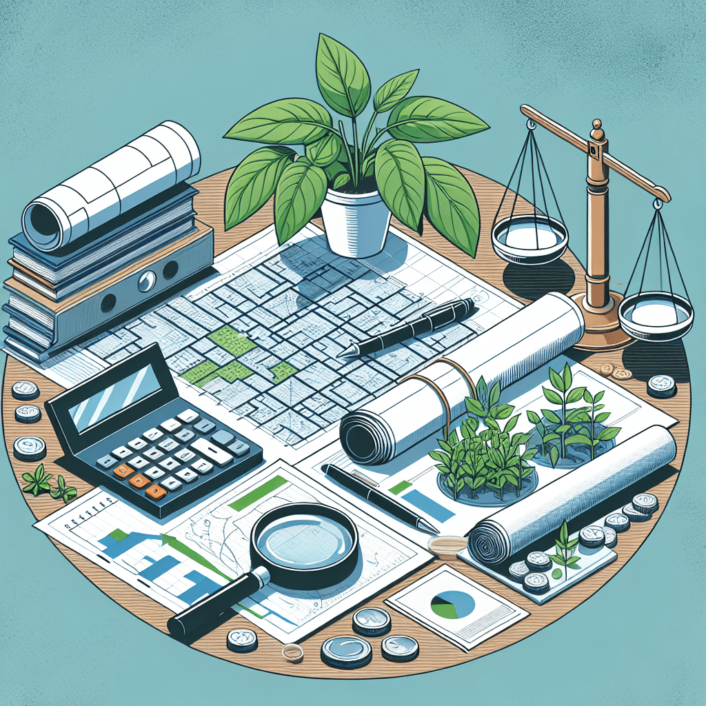 Výkup pozemkov je rýchly a bezproblémový proces predaja, ktorý ponúka spravodlivé ceny a flexibilitu pre vlastníkov nehnuteľností.