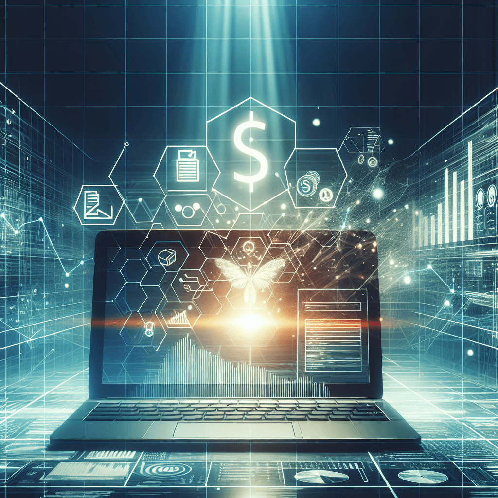 Objavte výhody online daňového poradenstva, ktoré ponúka flexibilitu, úsporu času a prístup k odborníkom, aby ste efektívne zvládli svoje dane.