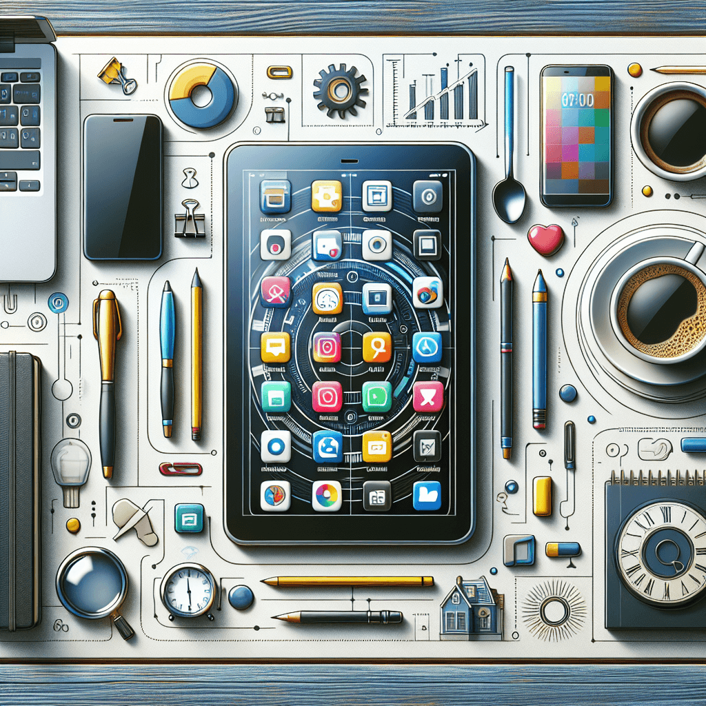 Mobilný telefón sa stal neodmysliteľnou súčasťou nášho života, ponúkajúc komunikáciu, zábavu a prístup k informáciám na dosah ruky.