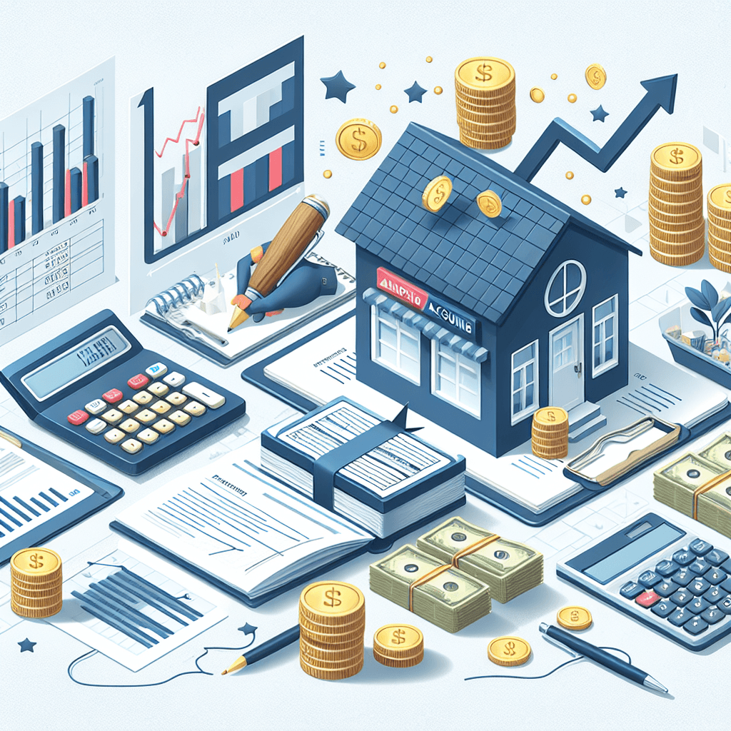 Zjednodušte si podnikanie s jednoduchým účtovníctvom. Získajte prehľad o financiách, ušetrite čas a náklady. Naučte sa efektívne spravovať vaše účty.