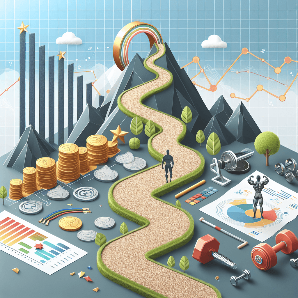 Z verbessern Sie Ihre Trainingsergebnisse mit "Anavar bestellen". Erfahren Sie mehr über die Vorteile von Anavar für Muskelaufbau und Leistungssteigerung.