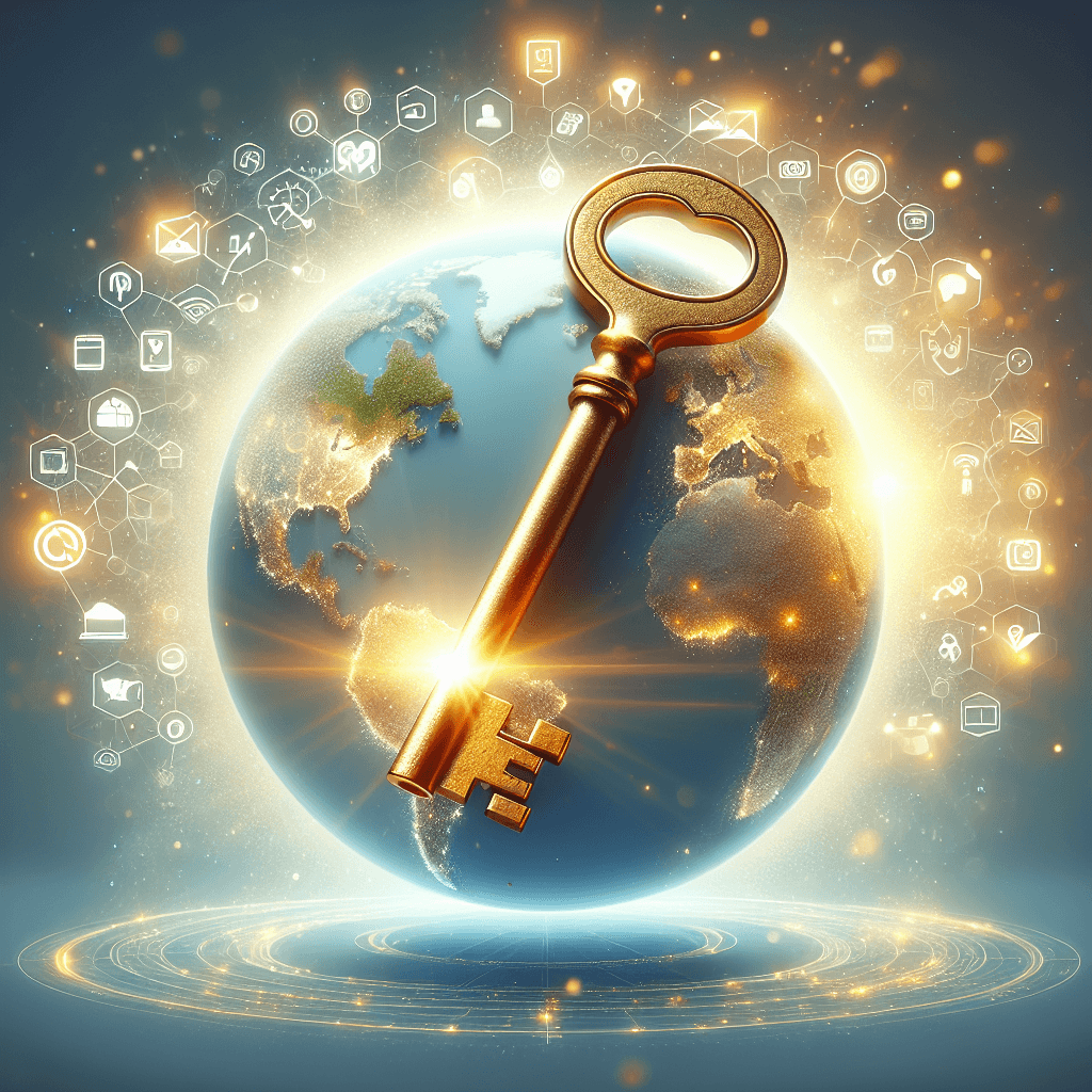 Erfahren Sie, wie Online Werbung den Geschäftserfolg steigert. Nutzen Sie gezielte Strategien für mehr Sichtbarkeit und Umsatz!