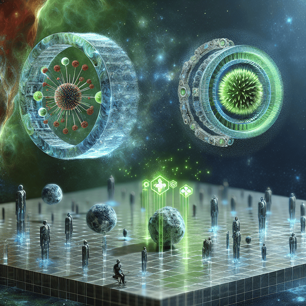 Entdecken Sie die Vorteile von MK-677 für Muskelaufbau, Regeneration und Leistungssteigerung. Optimieren Sie Ihre Fitnessziele mit MK-677!