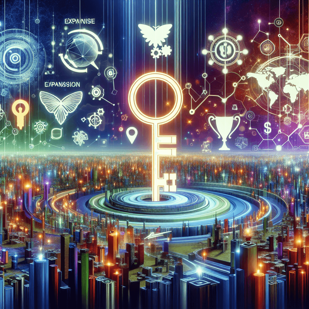 Zvážte spoluprácu s marketingovou agentúrou USA a objavte inovatívne prístupy a globálne stratégie pre úspech vašej firmy.