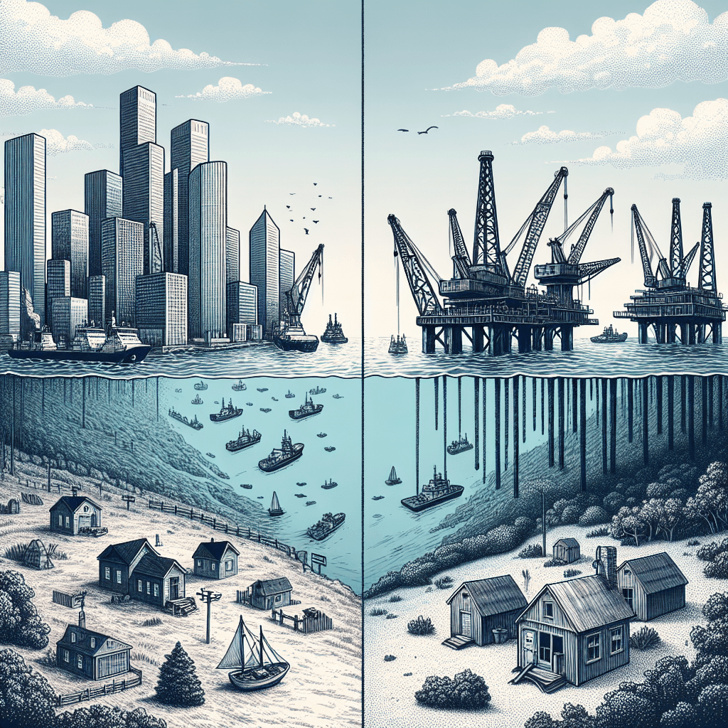 Objavte výhody a nevýhody offshore podnikania a anonymity. Zistite, ako ovplyvňujú podnikateľské prostredie a ochranu majetku.