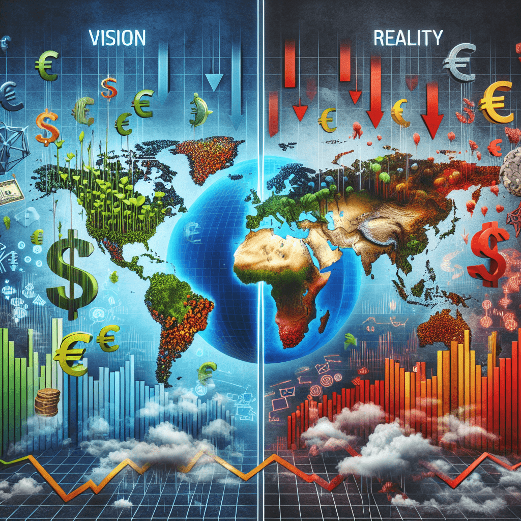 Transakčná daň ovplyvňuje medzinárodný obchod, podnikanie a transparenciu. Zistite viac o jej výhodách a výzvach v globálnom hospodárstve.