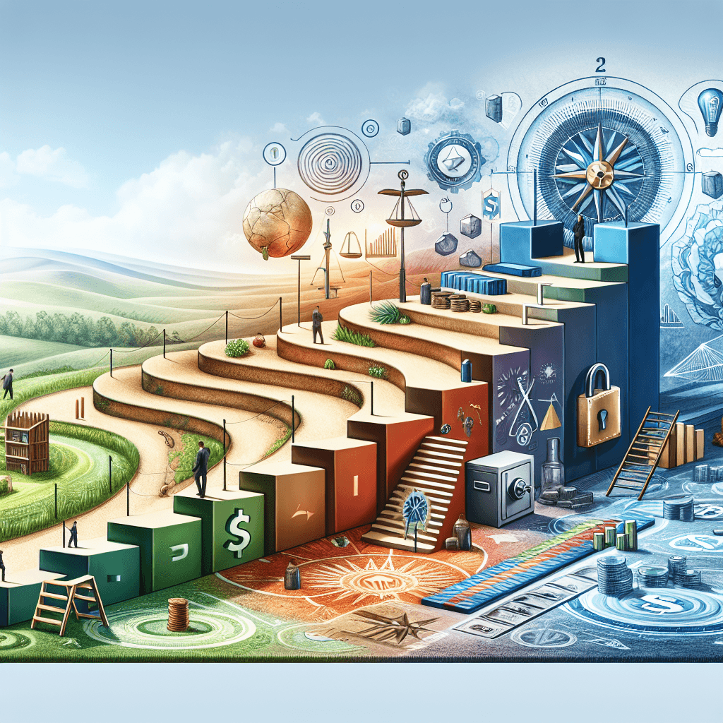 Založenie sro je proces, ktorý chráni majetok a zjednodušuje podnikanie. Prečítajte si o výhodách, krokoch a častých otázkach.