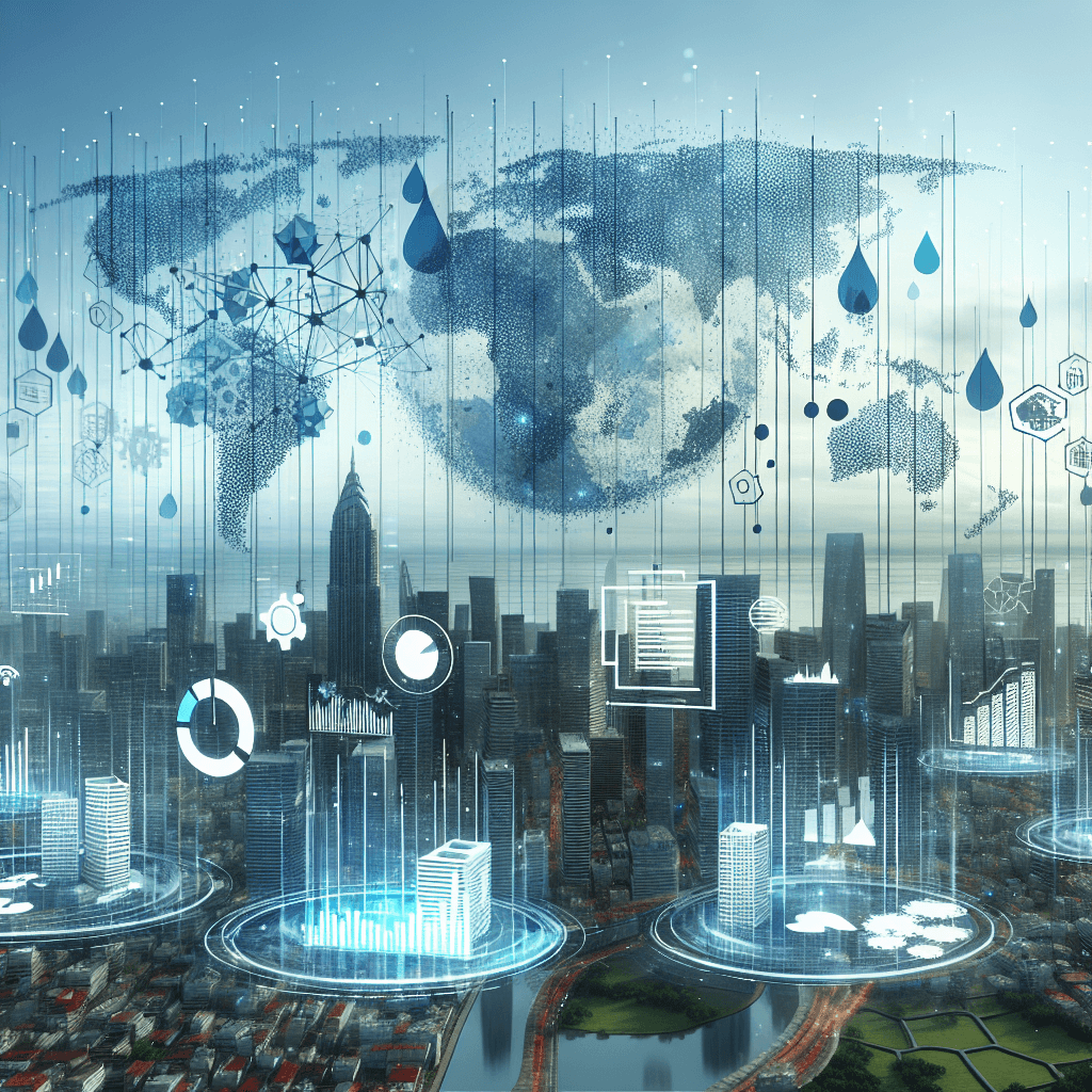 Objavte dôležitosť zrážkovej dane pre medzinárodné podnikanie a investovanie. Optimalizujte svoje daňové povinnosti a ušetrite!