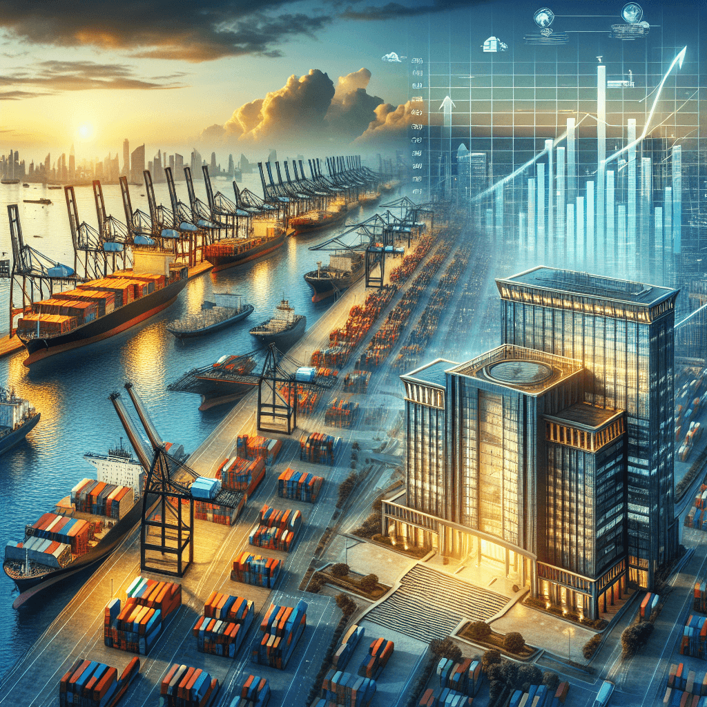 Objevte výhody offshore jurisdikce pro vaše podnikání, včetně daňových výhod a ochrany majetku. Získejte více informací nyní!