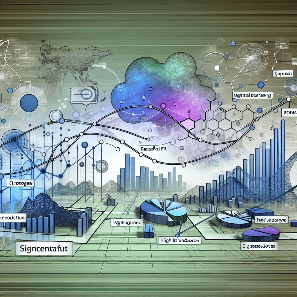 Elevate your brand with effective PR content creation. Improve visibility, engage audiences, and boost SEO through compelling storytelling and strategic distribution.