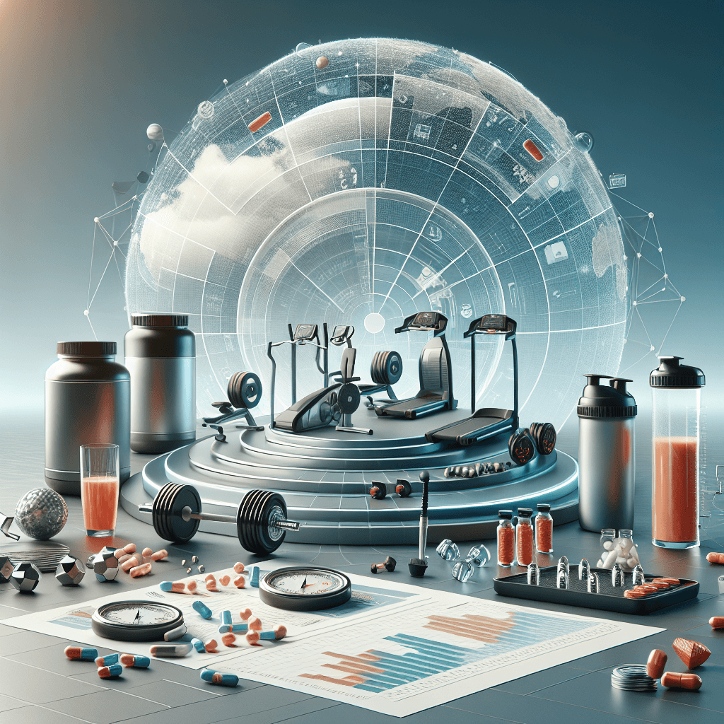 Objavte výhody mk 677 kopen pre rast svalov, regeneráciu a energiu. Podporujte svoje tréningové výsledky ešte dnes!