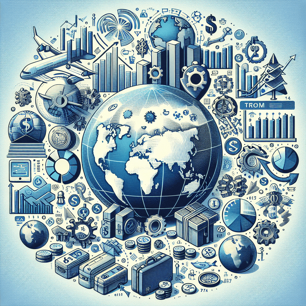 Založenie firmy v zahraničí prináša nové obchodné príležitosti, diverzifikáciu rizika a výhodné podmienky. Zistite viac!