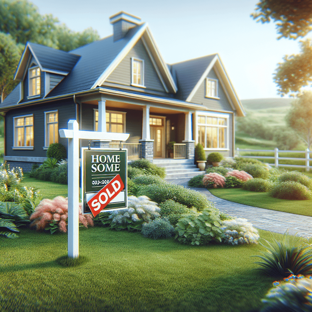 Rýchly a bezstarostný výkup domov vám umožní získať peniaze za vašu nehnuteľnosť bez zbytočných komplikácií a nákladov.