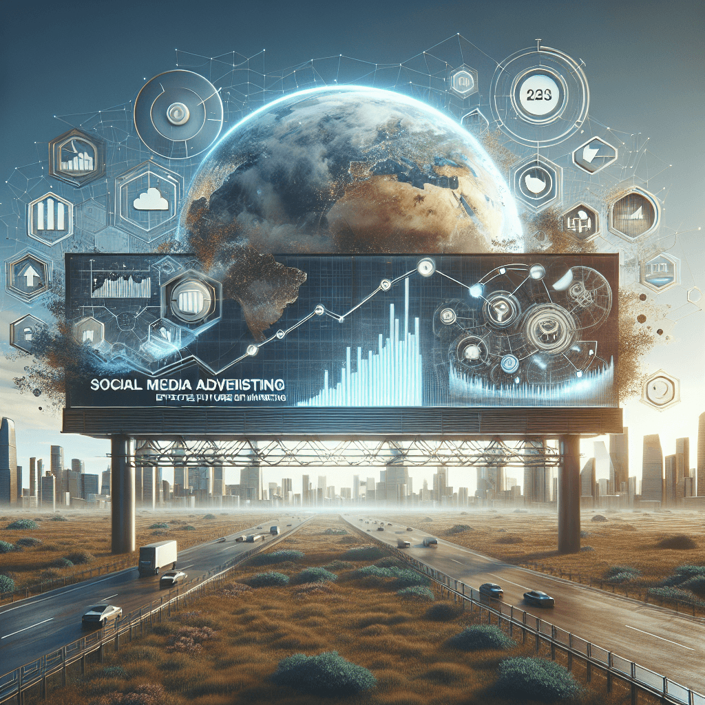 Reklama na sociálnych sieťach ponúka cielené oslovenie, nízke náklady a efektívne stratégie pre zvýšenie povedomia o vašich produktoch.