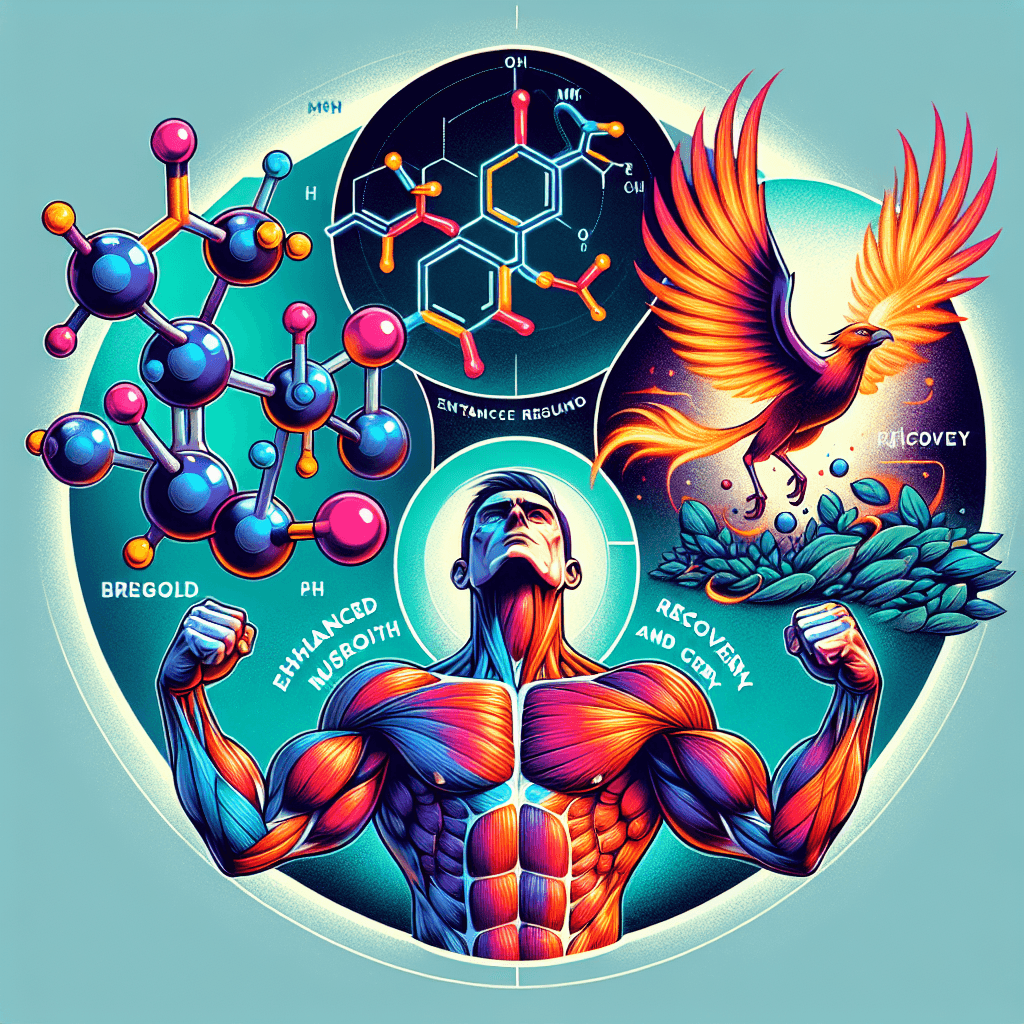 Discover the benefits of mk677 swiss chems for muscle growth, recovery, and improved sleep quality. Optimize your training with this trusted supplement!