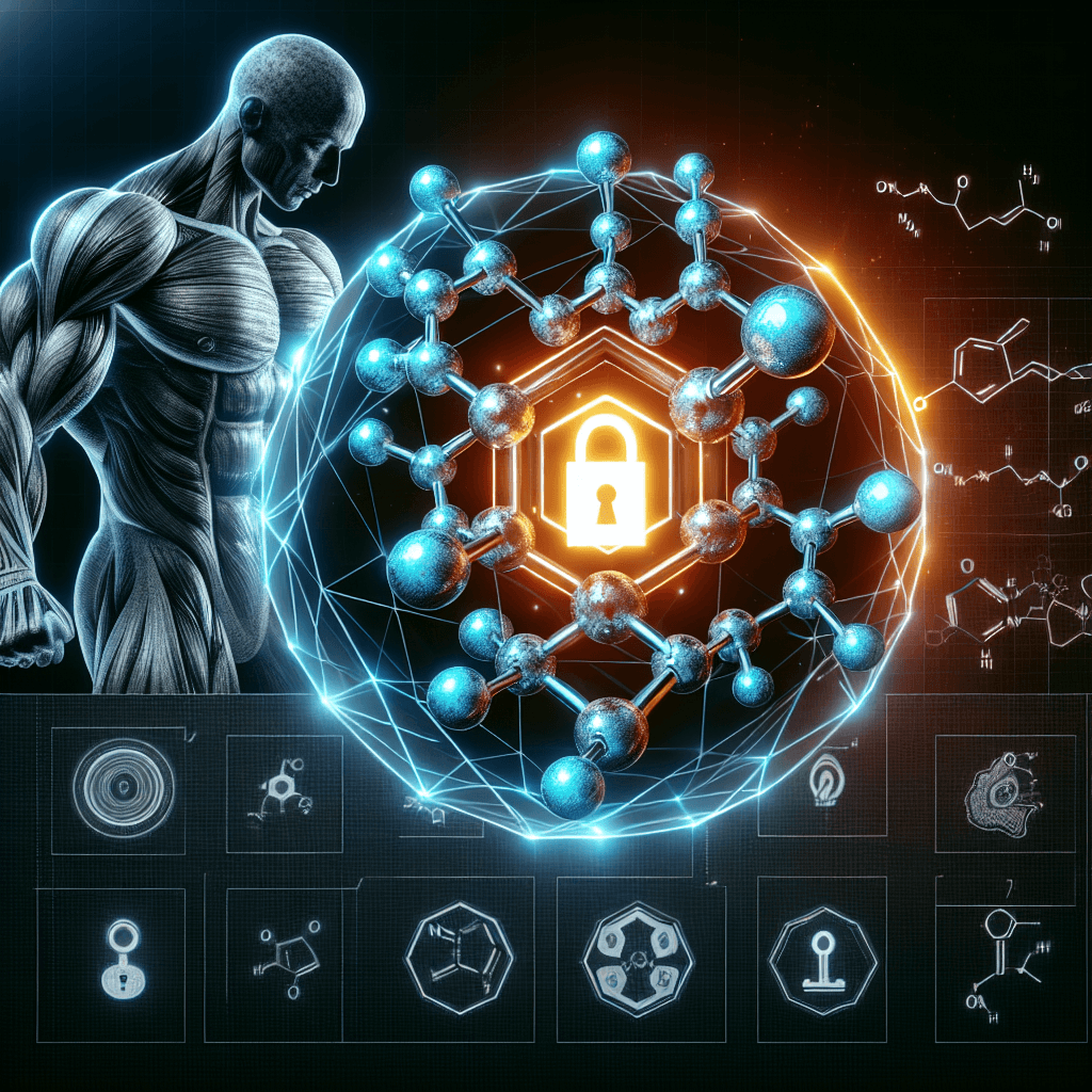 Discover the benefits of msten prohormone for muscle growth and performance. Learn how to use it safely for optimal results in your fitness journey.