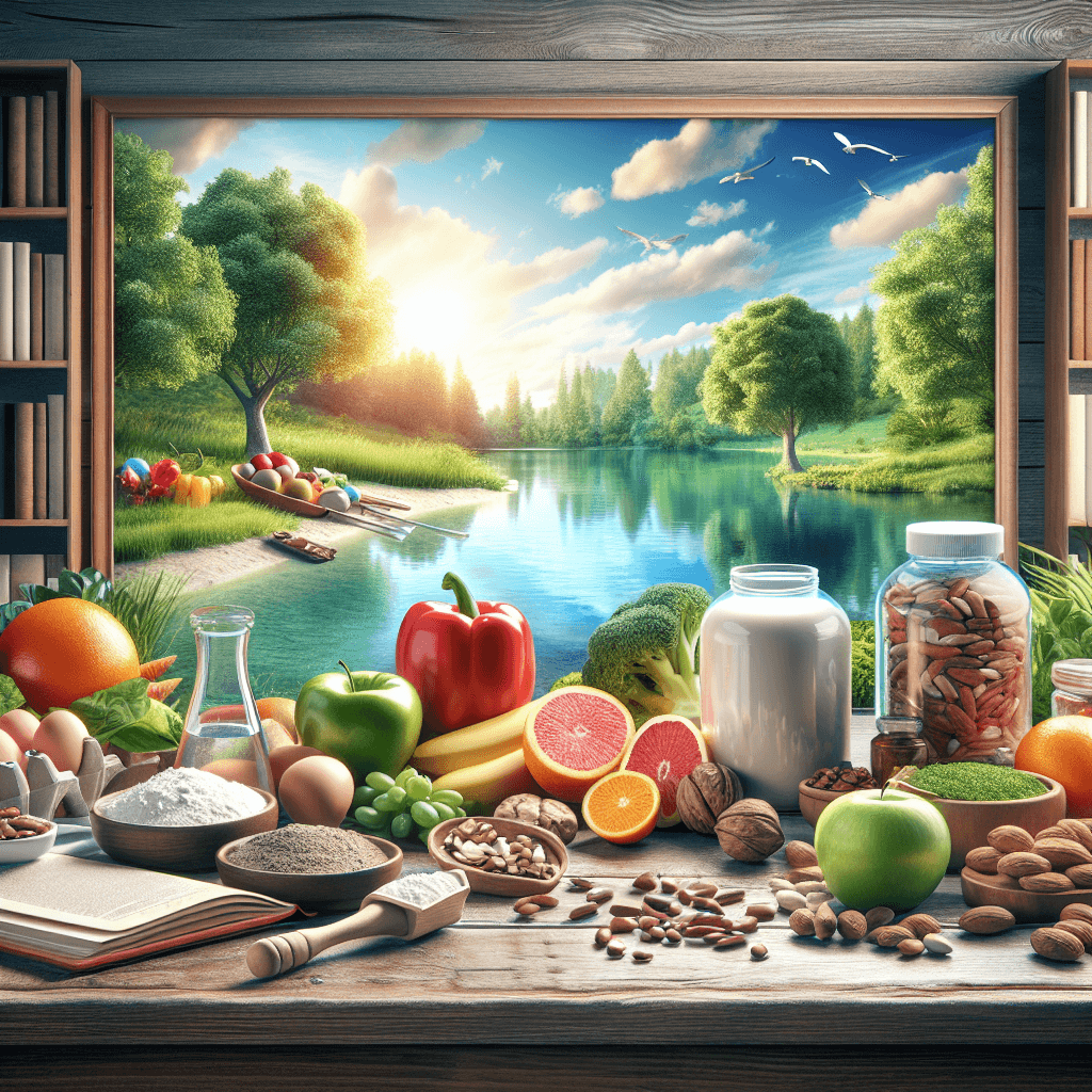 Fedezd fel, mi működik anabolikumként szteroidok nélkül! Ismerj meg természetes megoldásokat az izomnövekedéshez és a regenerációhoz.