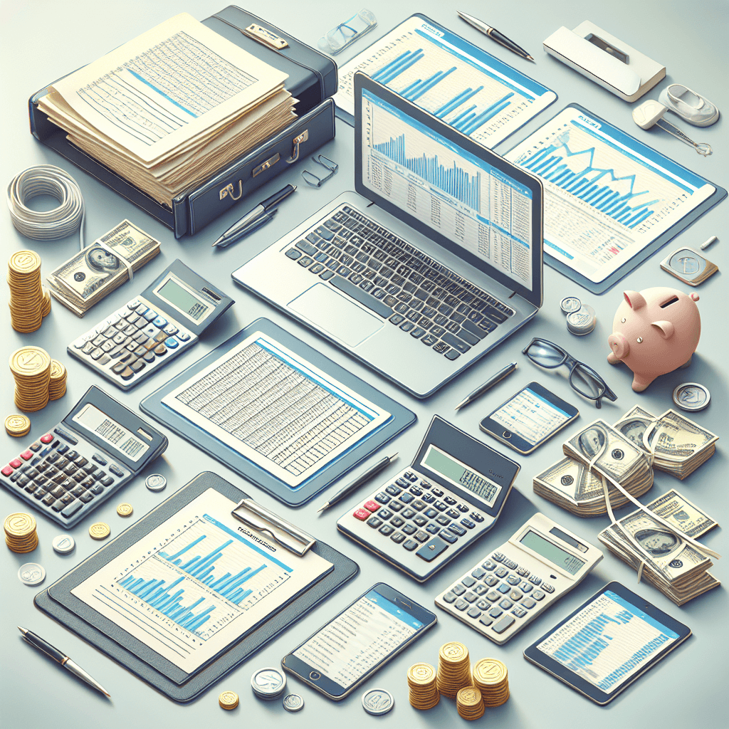 Objavte výhody jednoduchého účtovníctva pre malé podniky. Zefektívnite svoje procesy a sústreďte sa na rast svojho biznisu.