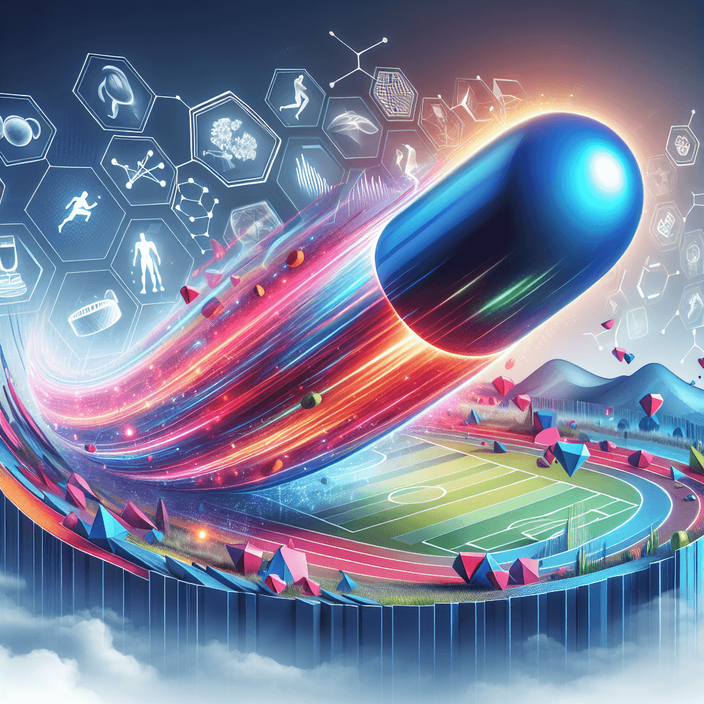 Objavte výhody "slu pp 332" pre zvýšenie energie a podporu imunitného systému. Zlepšite svoj životný štýl s týmto moderným suplementom!