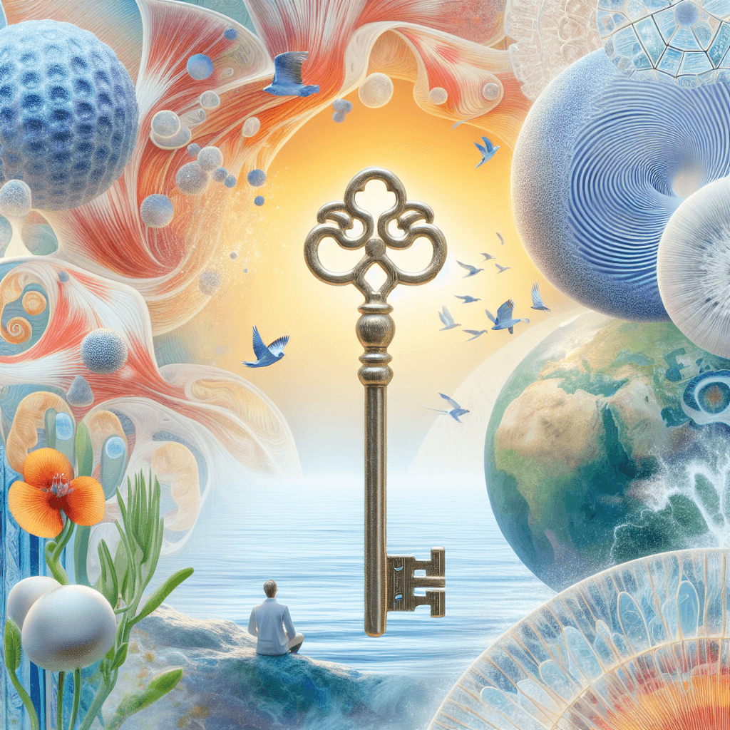 Entdecken Sie die Vorteile von mk-677 für Muskelwachstum, Regeneration und Gesundheit. Erfahren Sie mehr über Dosierung und mögliche Nebenwirkungen.