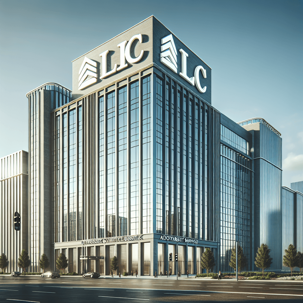 Objevte výhody firmy LLC: ochrana majetku, flexibilní zdanění a snadné založení. Ideální volba pro podnikatele hledající jednoduchost a ochranu.