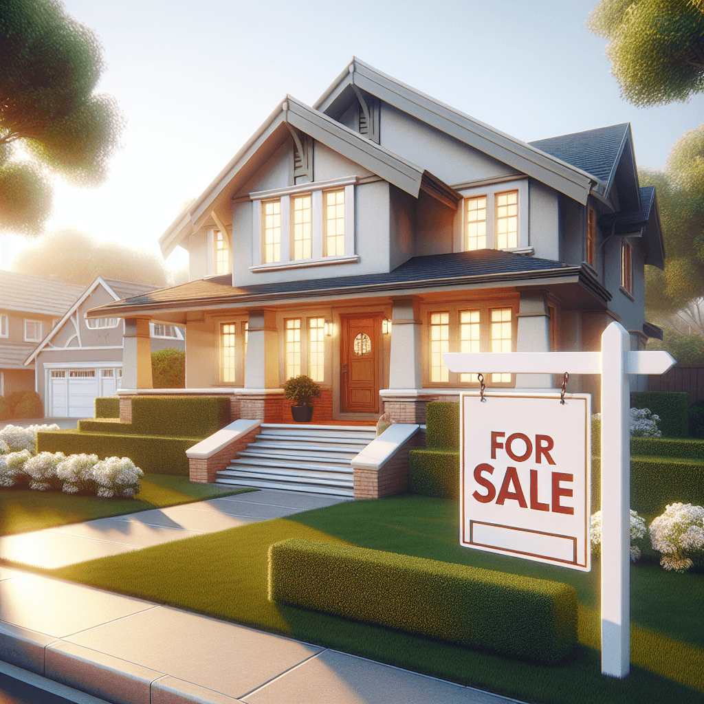 Vykup bytov je rýchly a efektívny spôsob, ako predať vašu nehnuteľnosť bez stresu a komplikácií. Získajte hotovosť rýchlo!